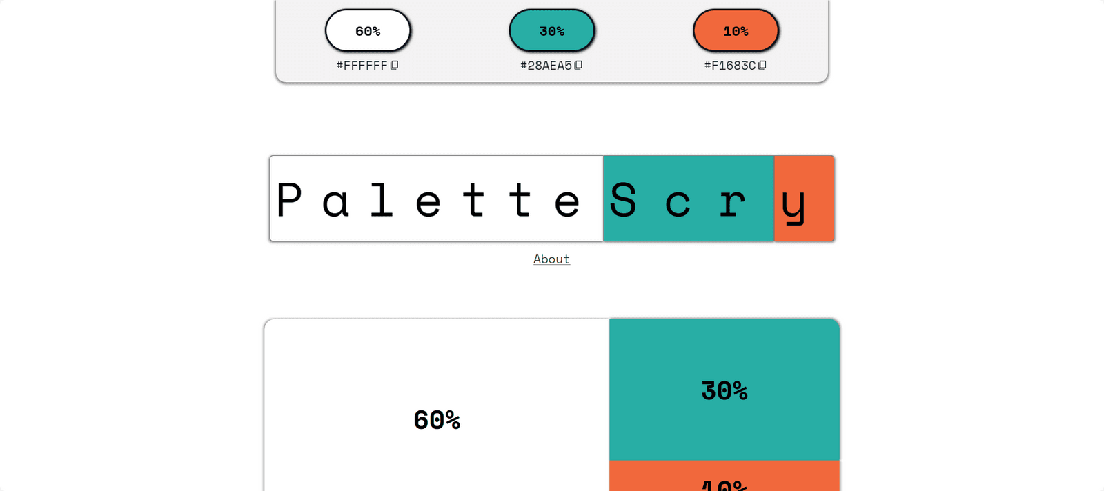 Zeit Case Study Thumbnail