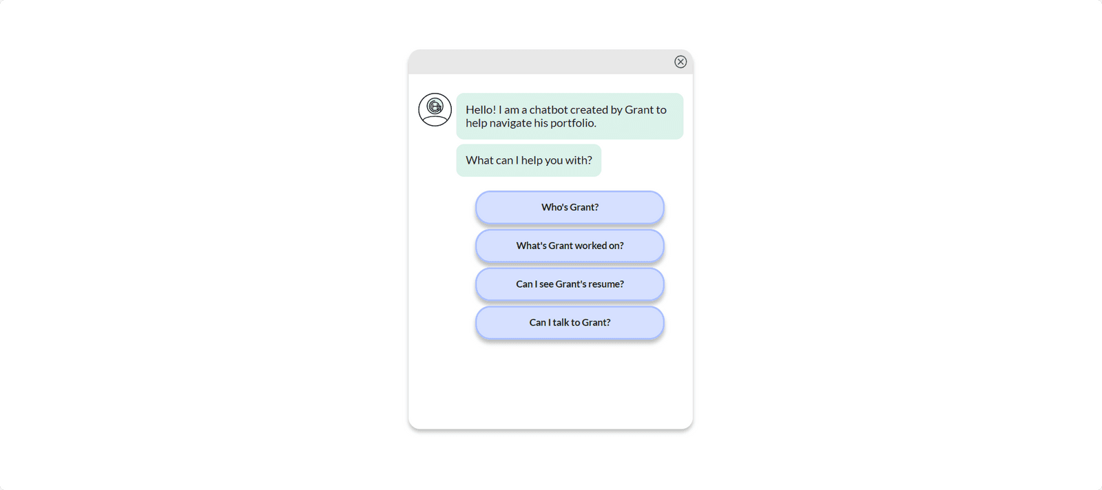 Zeit Case Study Thumbnail