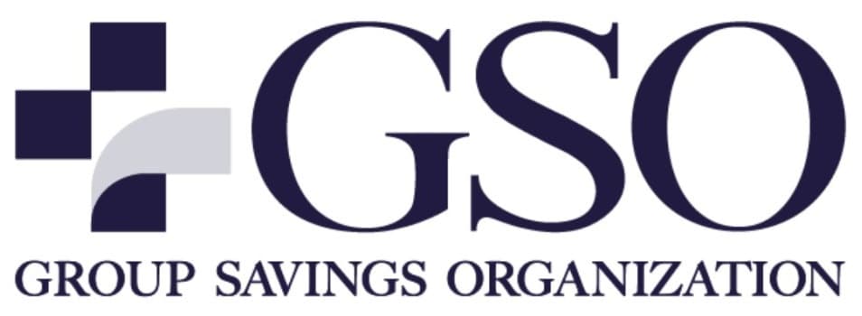 Zeit Case Study Thumbnail