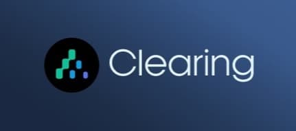 Zeit Case Study Thumbnail